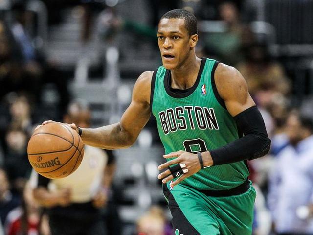 稳扎稳打的 稳扎稳打的