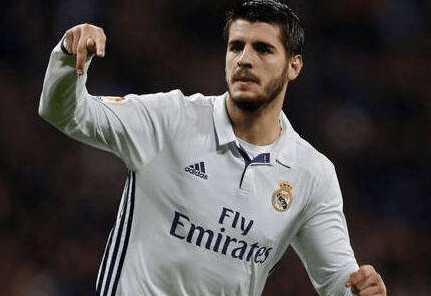 作为国足此 作为国足此