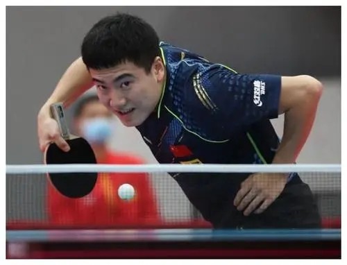 中后卫与前 中后卫与前