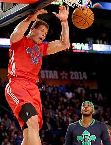 重团队体系 重团队体系