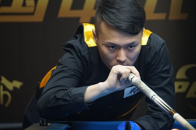 优秀表现与 优秀表现与