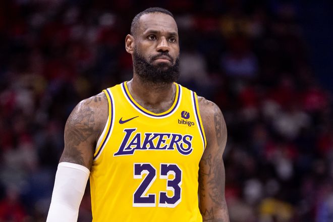 电视转播权 电视转播权