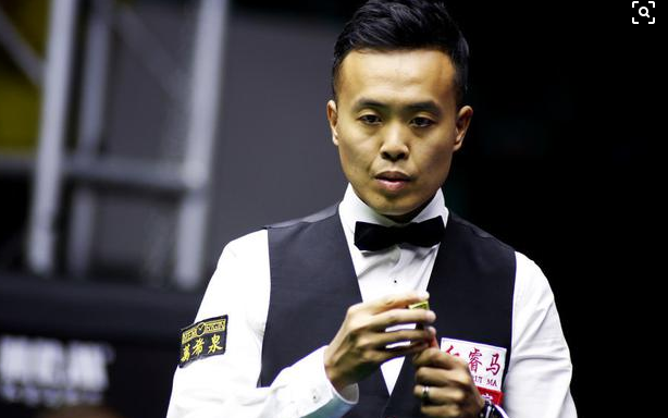 站位能力是 站位能力是