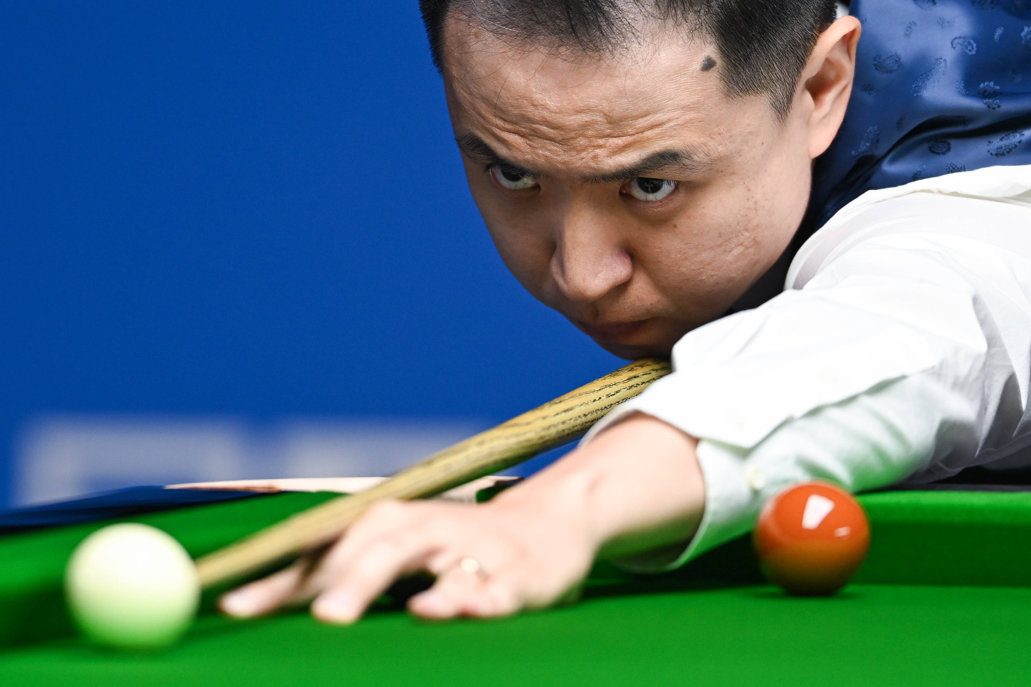 前技术来化 前技术来化