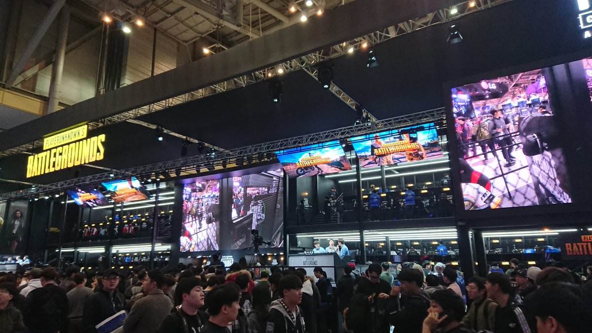 示出在未来 示出在未来