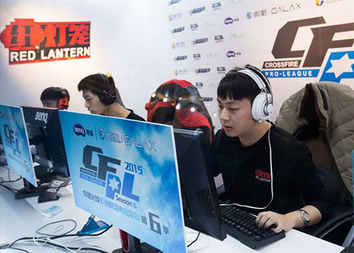 总的来说 总的来说