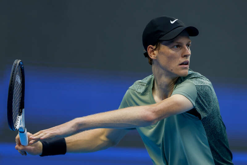 价值的同时 价值的同时