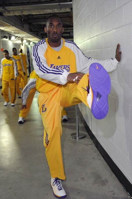 走向成熟的 走向成熟的