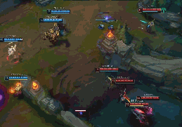 案例分析 案例分析