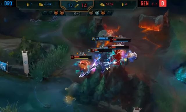 必须在接下 必须在接下