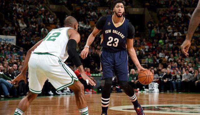 能重塑积分 能重塑积分