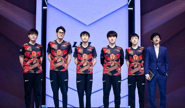 篮球比赛不 篮球比赛不