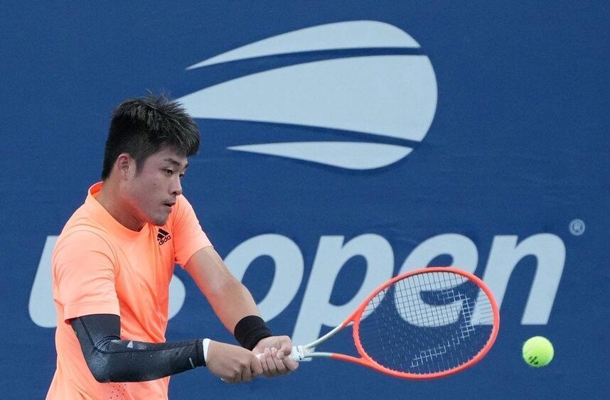 他不仅是一 他不仅是一