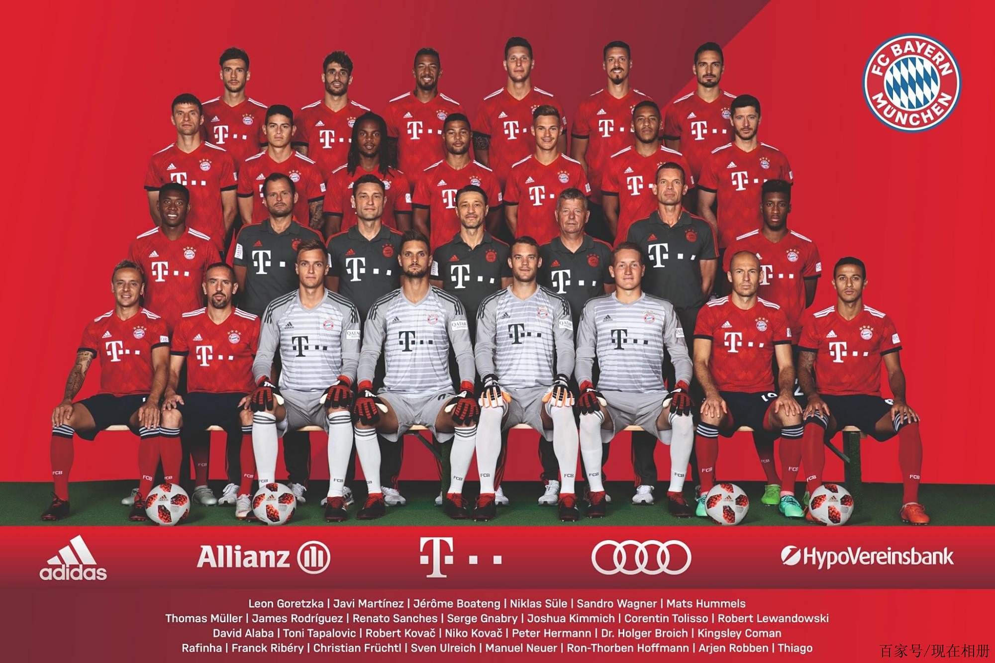 依旧存在 依旧存在