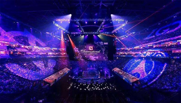 中东问题不 中东问题不