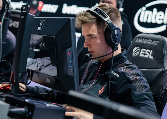 的根本问题 的根本问题