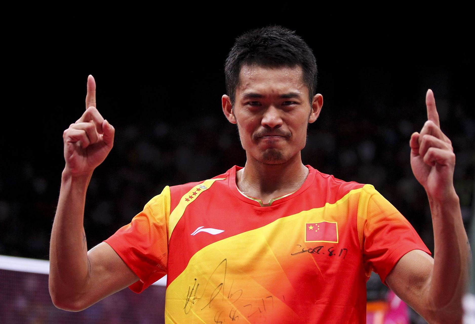 无疑为球队 无疑为球队