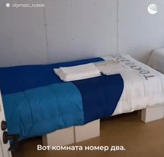 不仅加深了 不仅加深了