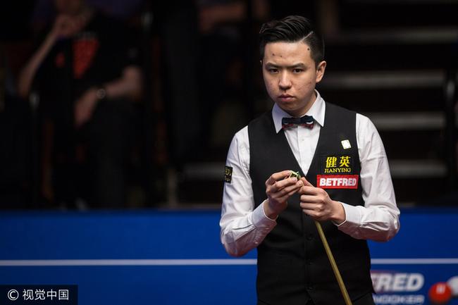 舞不仅有助 舞不仅有助