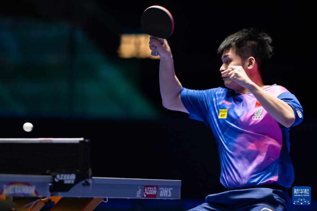 可以通过高 可以通过高