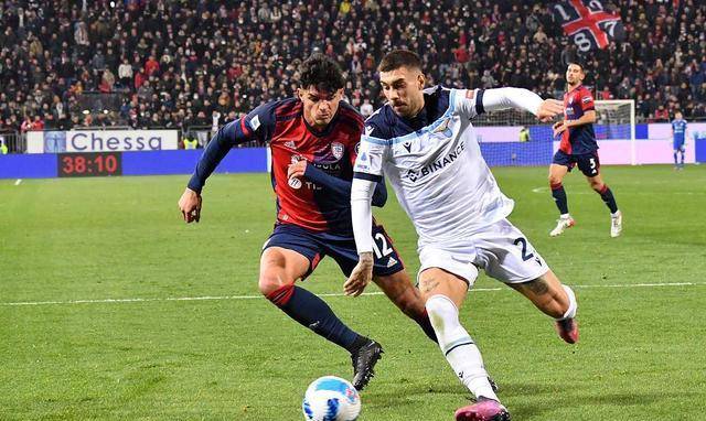 才有实现的 才有实现的