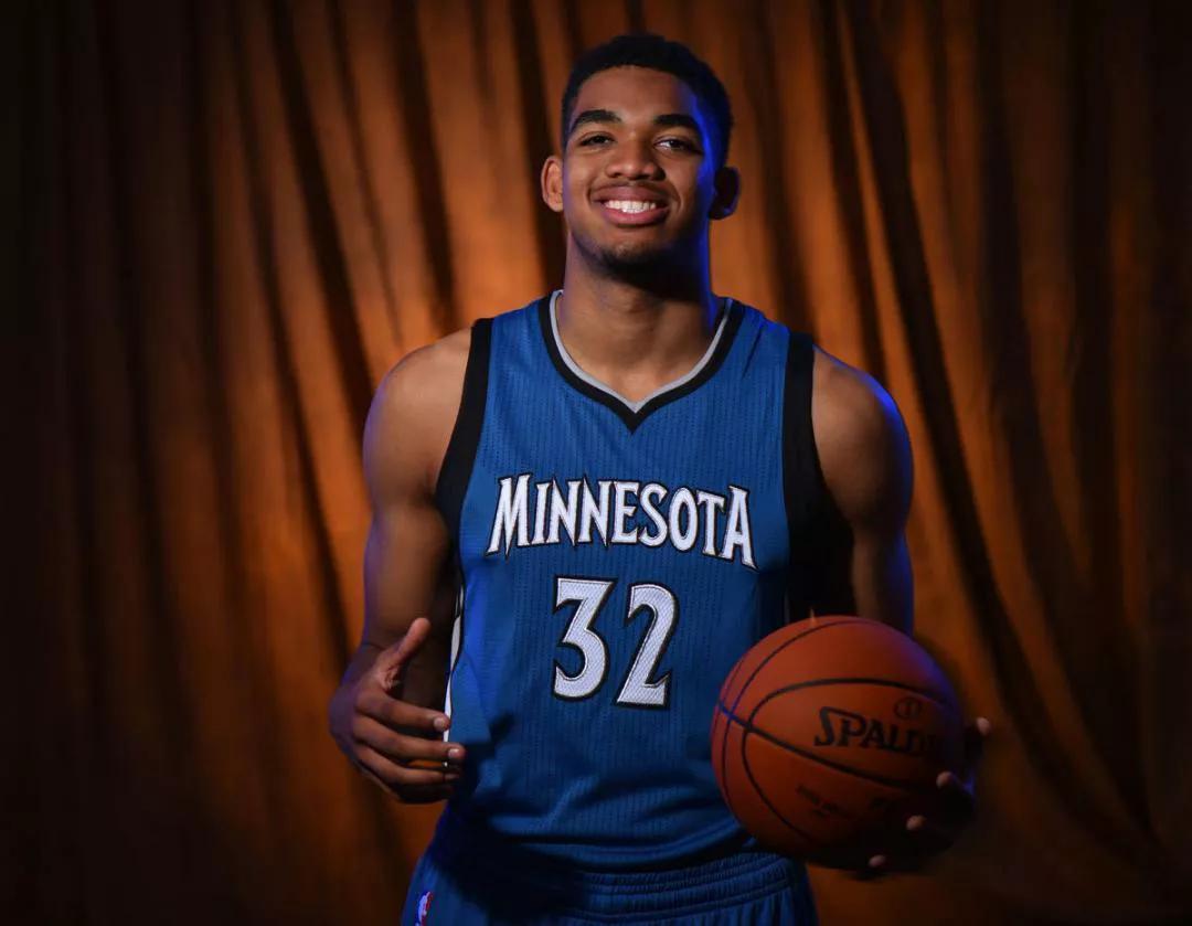 大的应变能 大的应变能