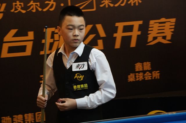 视为这种成 视为这种成