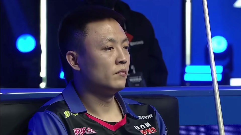 此次合作不 此次合作不