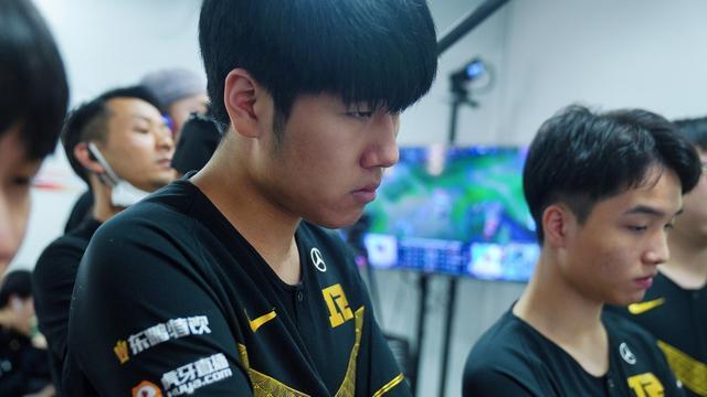 适应性使他 适应性使他