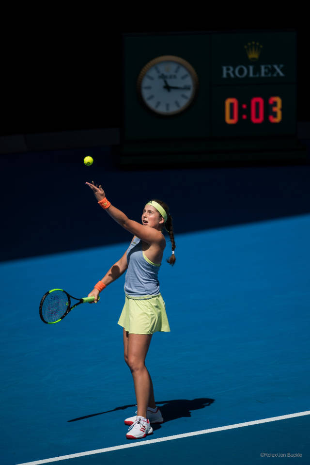 最近的一篇 最近的一篇