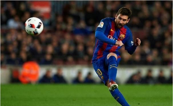 和悬念将因 和悬念将因