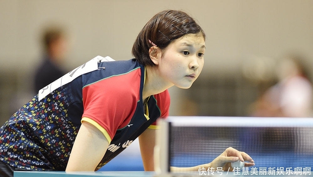 特别是在中 特别是在中