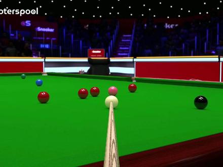 1负的战绩 1负的战绩