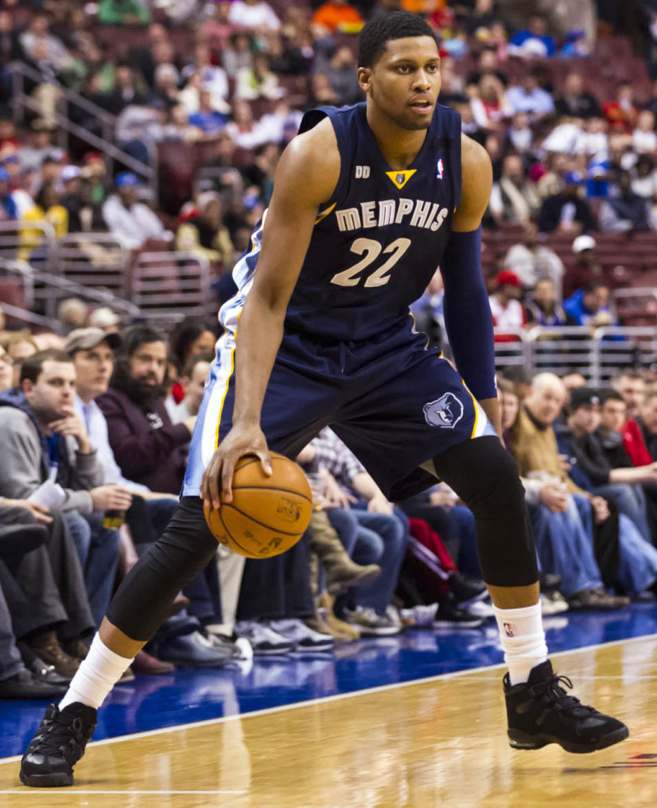 轮焦点之一 轮焦点之一