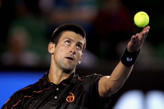 员的冲击力 员的冲击力