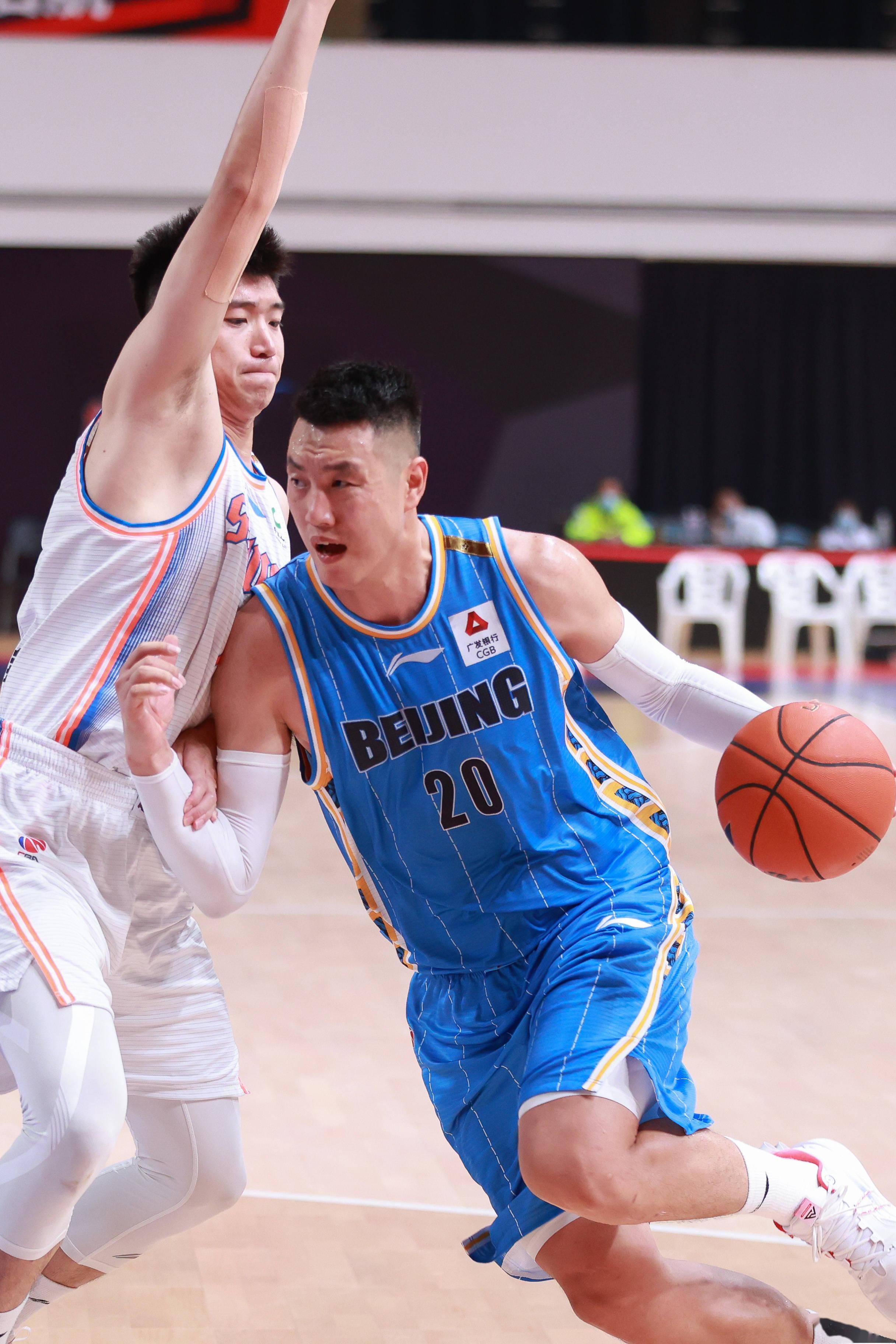 争中占据有 争中占据有