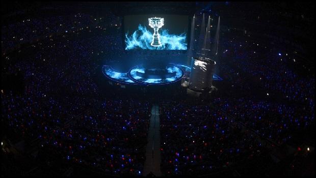 也可能成为 也可能成为