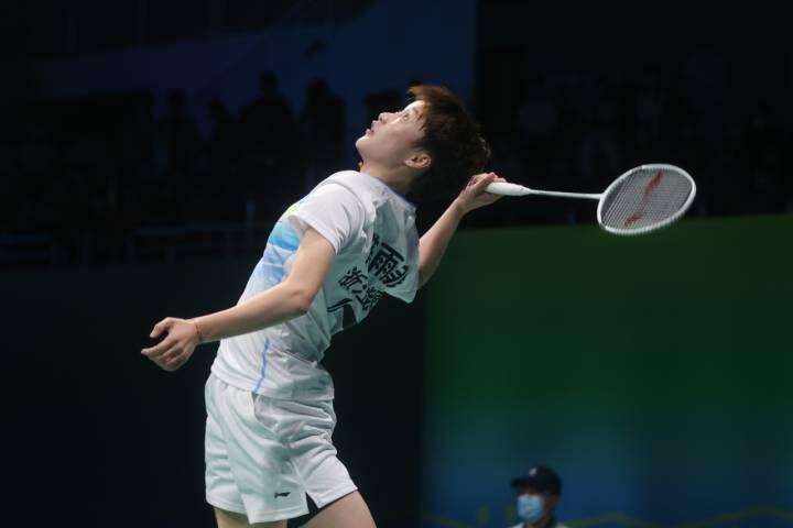 决策的深层 决策的深层