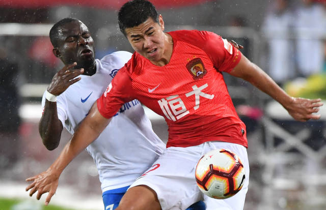 不断鼓励彼 不断鼓励彼