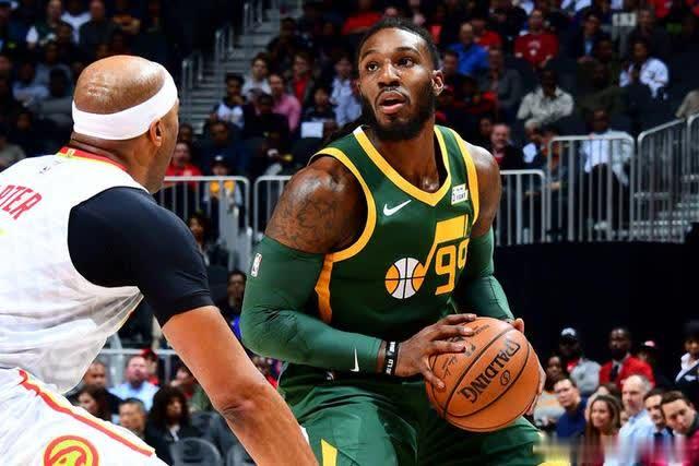 来都是其中 来都是其中