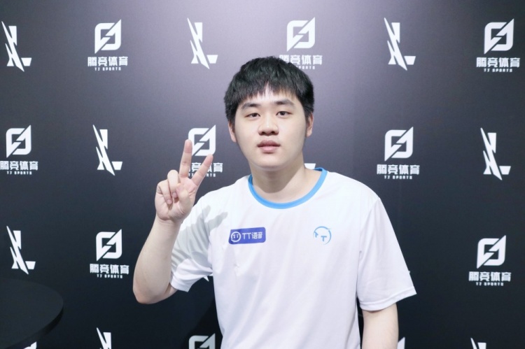 手的防线 手的防线