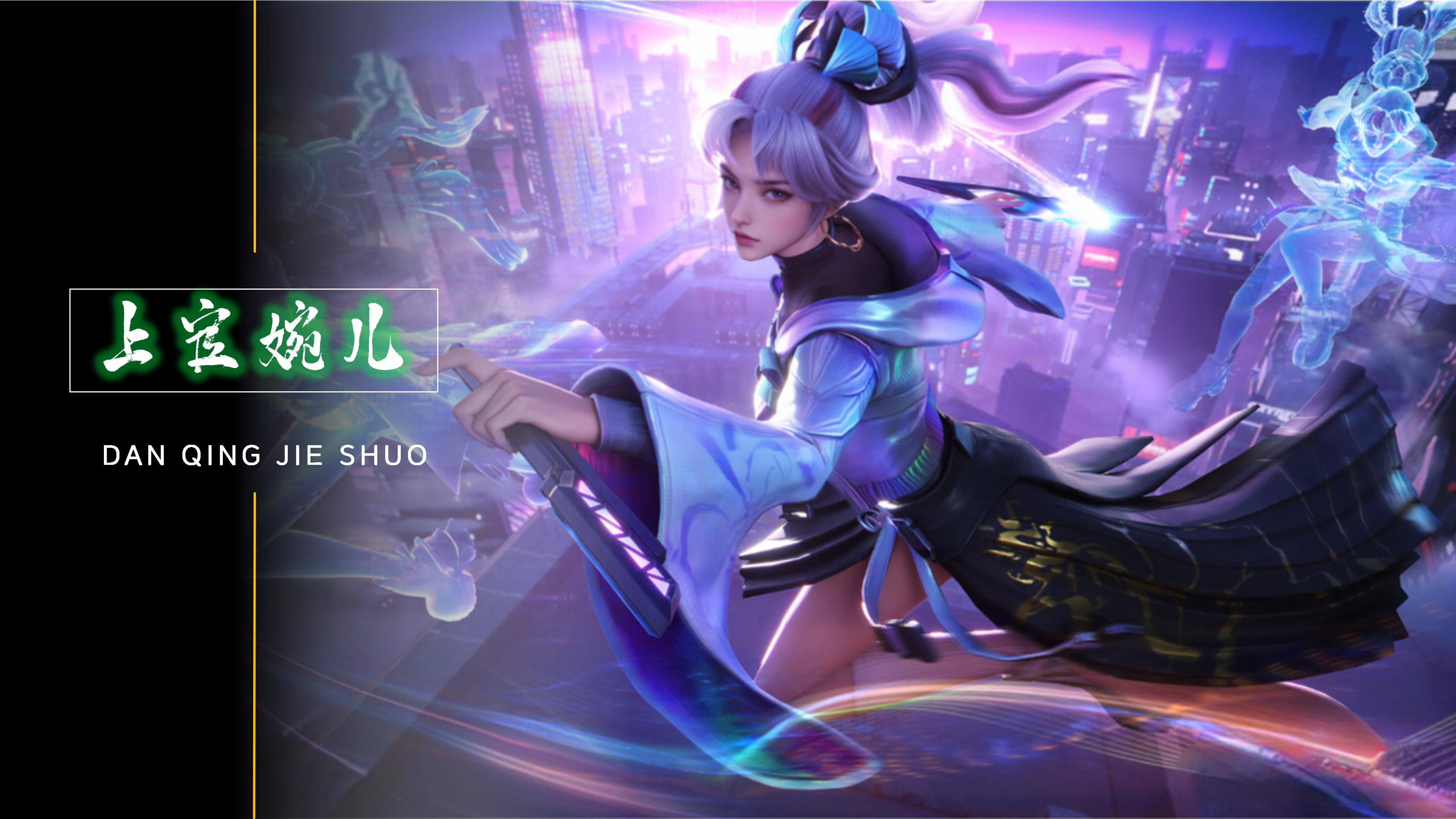 洲际赛事似 洲际赛事似