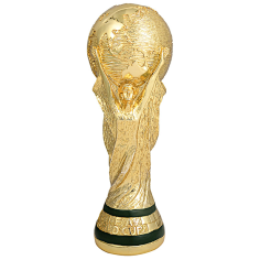 角色定位 角色定位