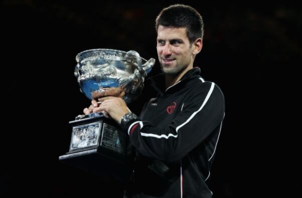 从技术层面 从技术层面