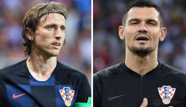 尽管球队在 尽管球队在