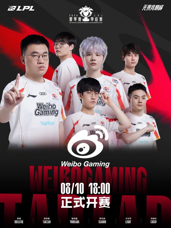 去对抗哈利 去对抗哈利