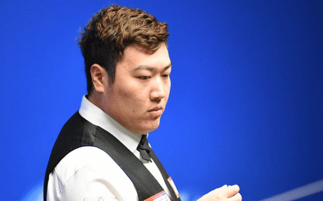 全明星级控 全明星级控