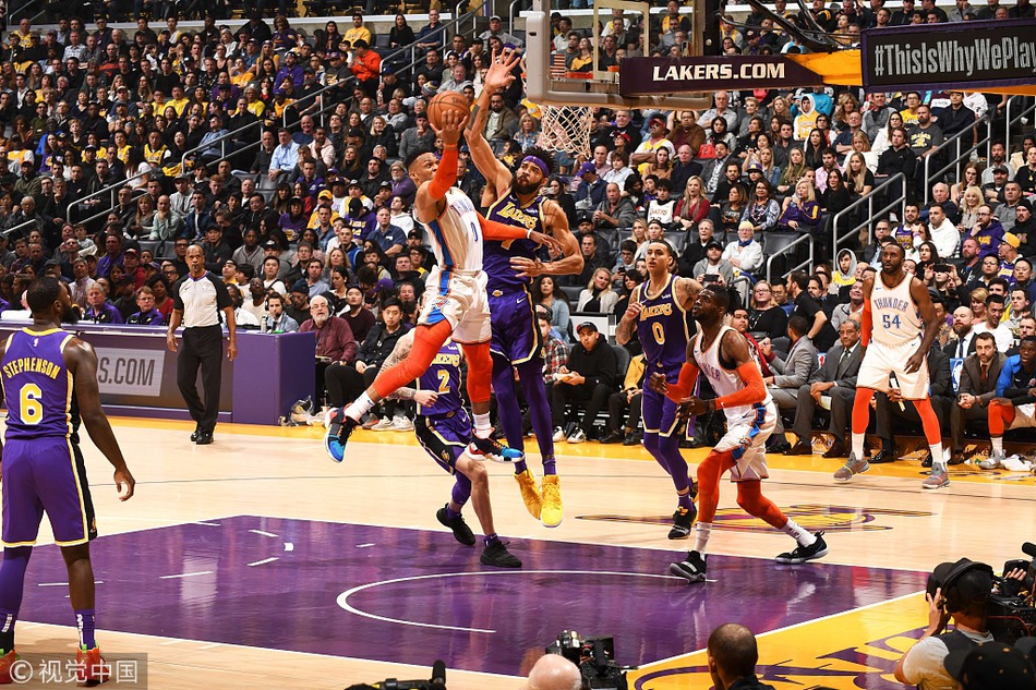 他的组织能 他的组织能