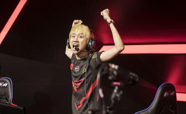 对手难以突 对手难以突