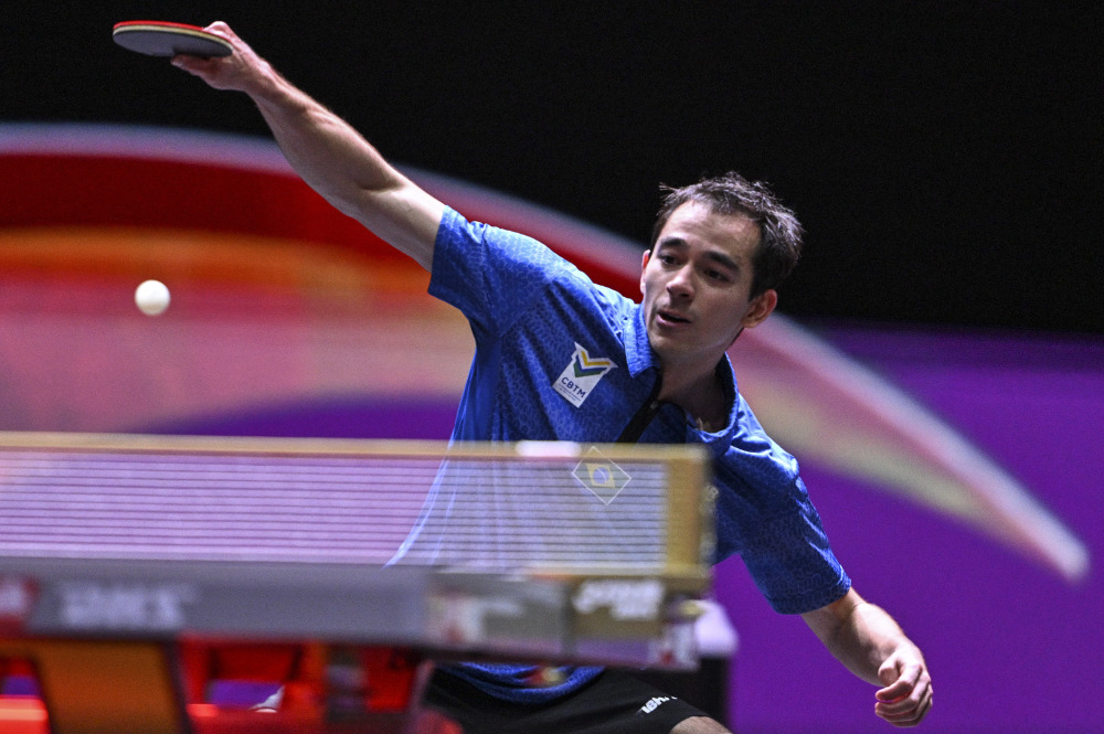 都是每天的 都是每天的